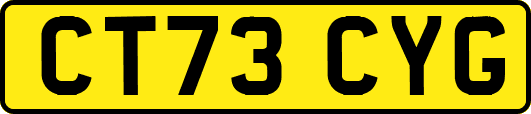 CT73CYG