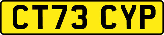 CT73CYP