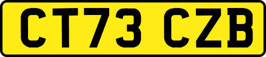 CT73CZB