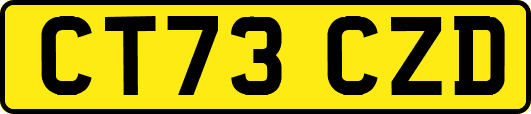 CT73CZD