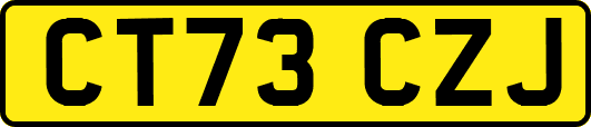 CT73CZJ