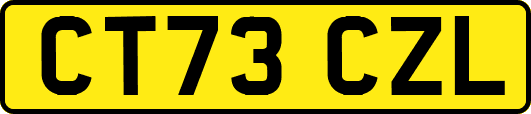 CT73CZL