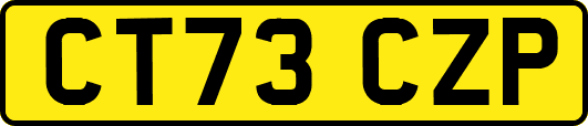CT73CZP