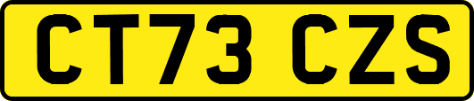 CT73CZS
