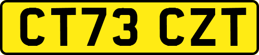 CT73CZT