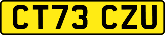 CT73CZU