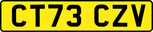 CT73CZV