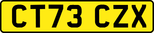 CT73CZX