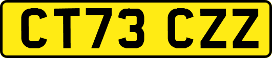 CT73CZZ