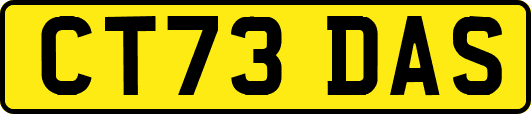 CT73DAS