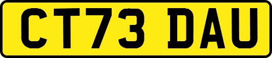 CT73DAU