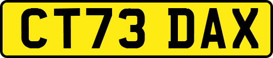 CT73DAX