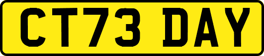 CT73DAY