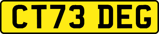 CT73DEG