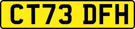 CT73DFH