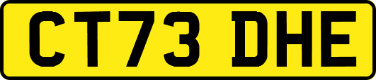 CT73DHE