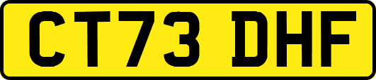 CT73DHF