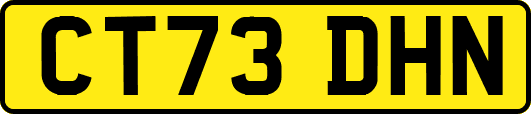 CT73DHN