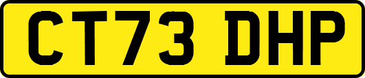 CT73DHP