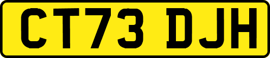 CT73DJH