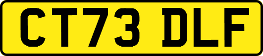 CT73DLF