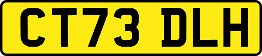 CT73DLH