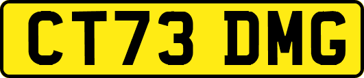 CT73DMG