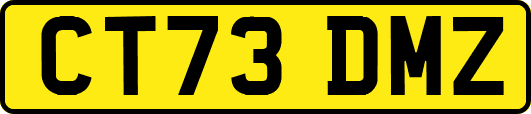 CT73DMZ