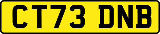 CT73DNB
