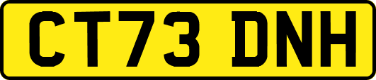 CT73DNH