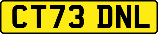 CT73DNL