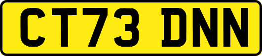 CT73DNN