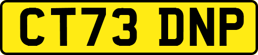 CT73DNP