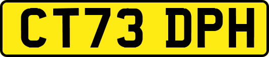 CT73DPH