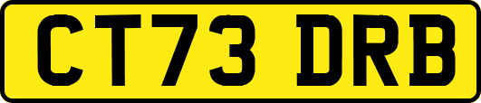CT73DRB