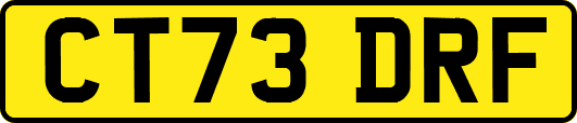 CT73DRF