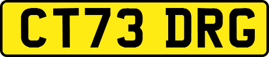 CT73DRG