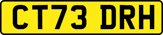 CT73DRH