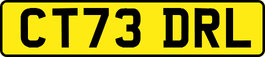CT73DRL
