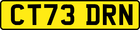 CT73DRN