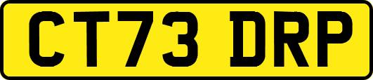 CT73DRP