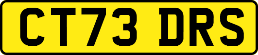 CT73DRS