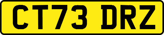 CT73DRZ