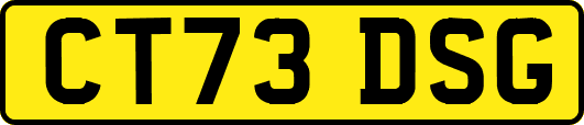 CT73DSG