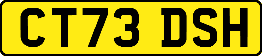 CT73DSH