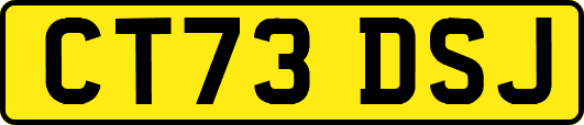 CT73DSJ