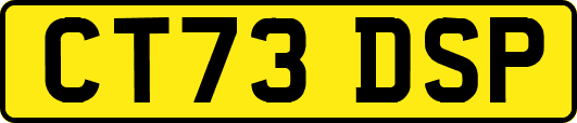 CT73DSP