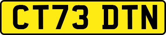 CT73DTN