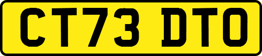 CT73DTO