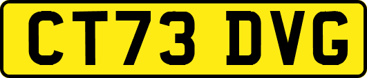 CT73DVG